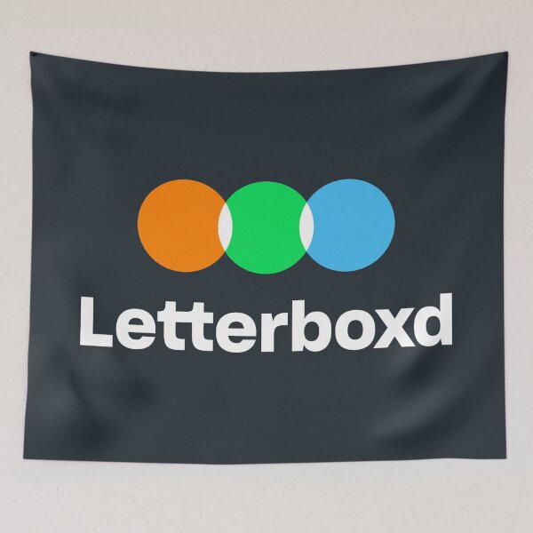 Item preview, Letterbox3d designed and sold by Jonathan  Rennie.