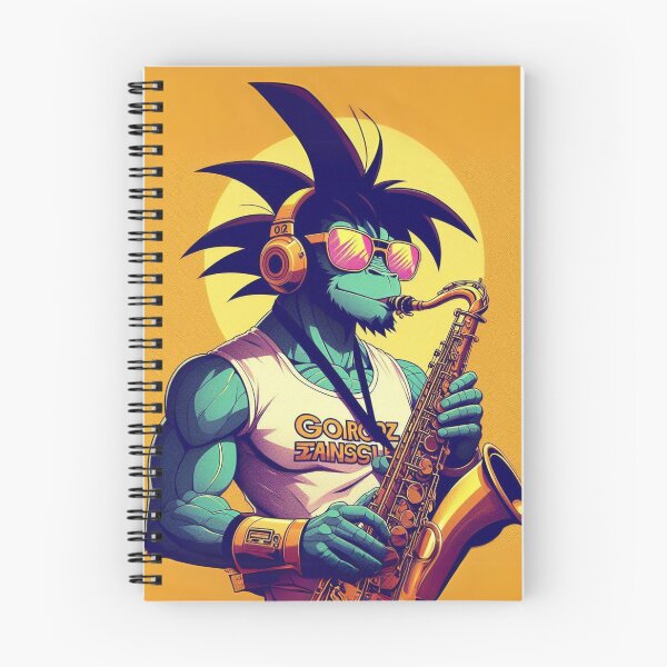 Item preview, 292 designed and sold by Print Fiction.