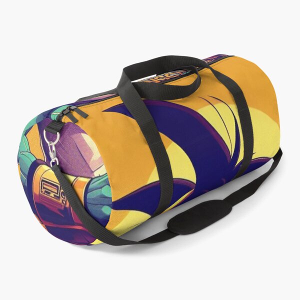 Item preview, 292 designed and sold by Print Fiction.