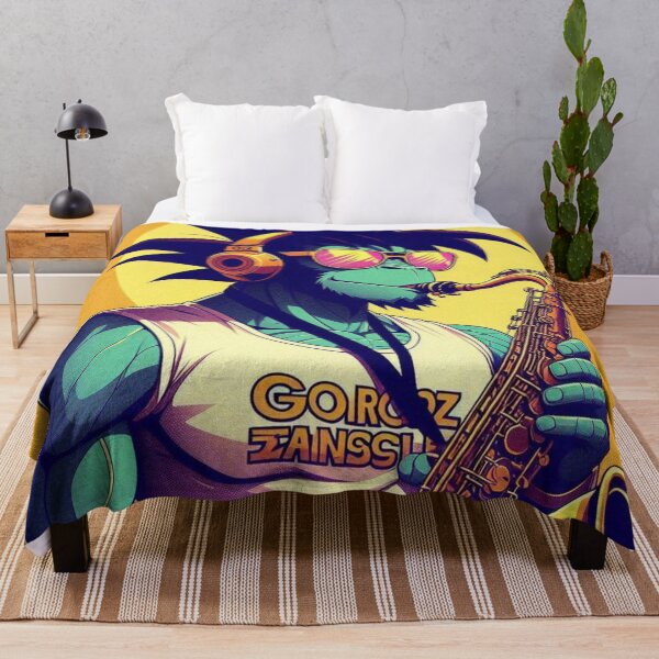 Item preview, 292 designed and sold by Print Fiction.