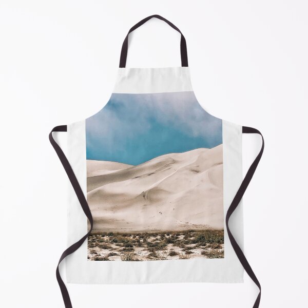 Item preview, Dune designed and sold by Jason Tompkins.
