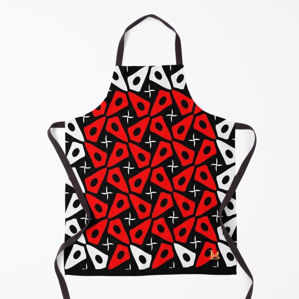 Item preview, Amadeo-lm! designed and sold by LM85.