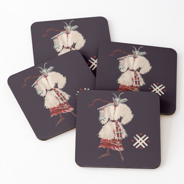 Item preview, Ukrainian folk digital illustration designed and sold by Gelyane.