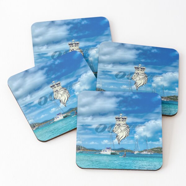 Item preview, From BEACH AND WALK designed and sold by Thouth club.