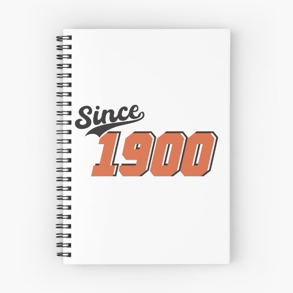 Item preview, Since 1900 designed and sold by Wolagno.