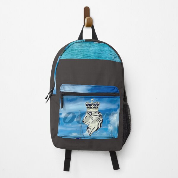 Item preview, From BEACH AND WALK designed and sold by Thouth club.