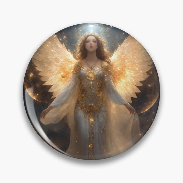 Item preview, Angel designed and sold by RaF71PrO.