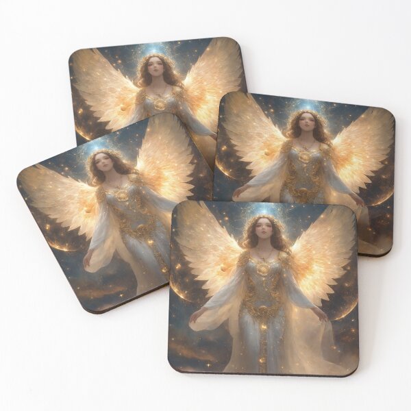 Item preview, Angel designed and sold by RaF71PrO.
