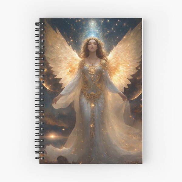 Item preview, Angel designed and sold by RaF71PrO.