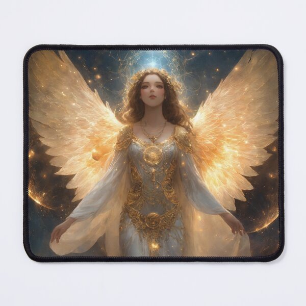 Item preview, Angel designed and sold by RaF71PrO.