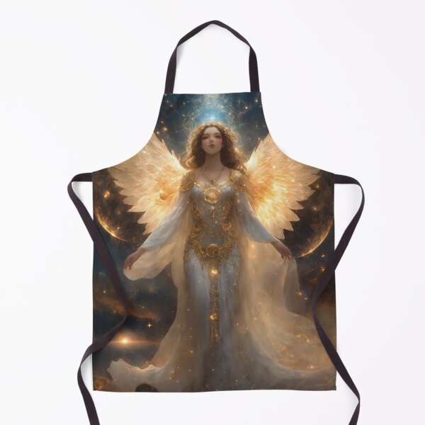 Item preview, Angel designed and sold by RaF71PrO.