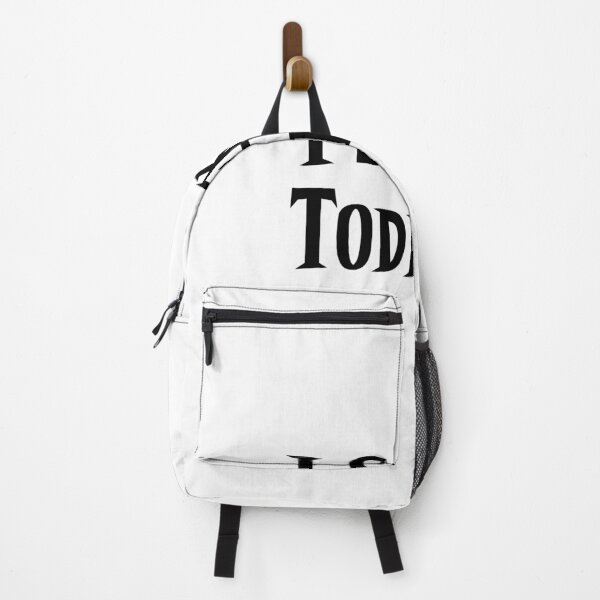 Item preview, I Speak Toddler, Funny designed and sold by faridman.