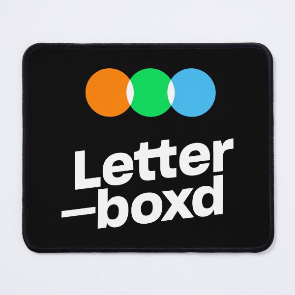 Item preview, Letterbox3d designed and sold by Jonathan  Rennie.
