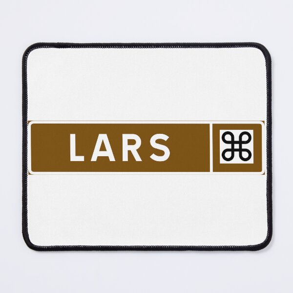 Item preview, If you want to see a star, look at me 38.0 designed and sold by ALF2023.