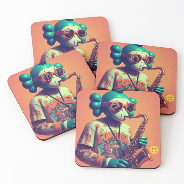Item preview, 293 designed and sold by Print Fiction.