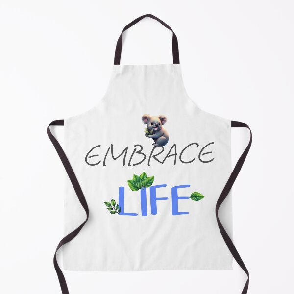 Item preview, Embrace Life designed and sold by MMM Designs.