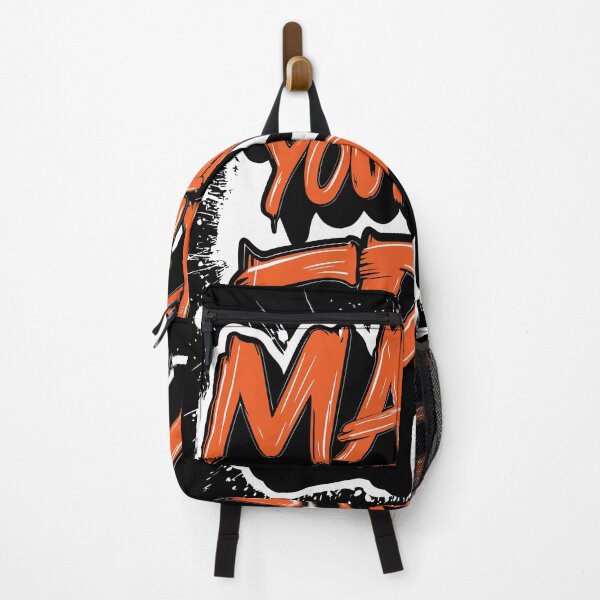 Item preview, Make Your Life Epic designed and sold by SixtyOneDesign.