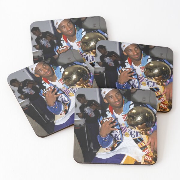 Item preview, Vintage basketball designed and sold by IconsLegacy.