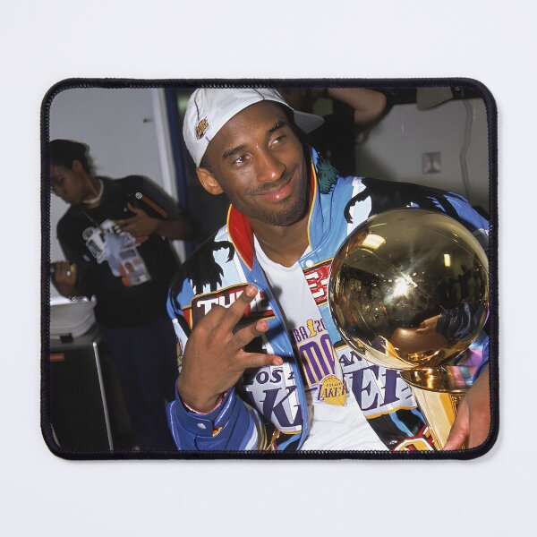 Item preview, Vintage basketball designed and sold by IconsLegacy.