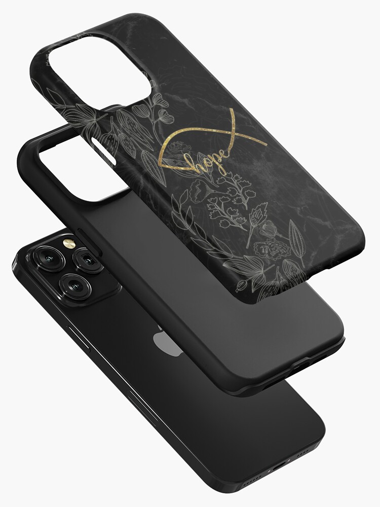  iPhone 12 Pro Max Faith Hunting Fishing - Christian Cross USA  Hunter Fisherman Case : Cell Phones & Accessories