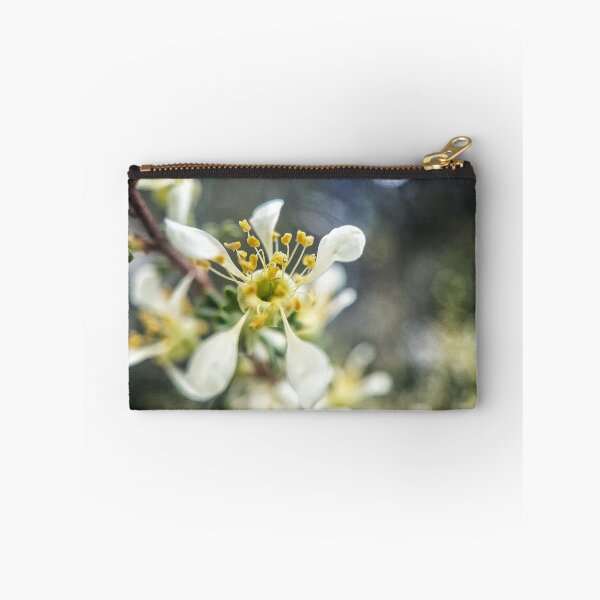 Item preview, Prunus designed and sold by Jason Tompkins.
