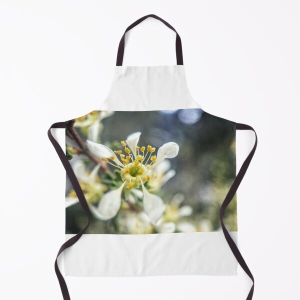 Item preview, Prunus designed and sold by Jason Tompkins.