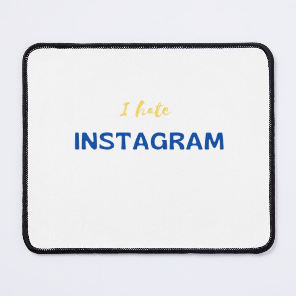 Item preview, Hearts in Every Hashtag designed and sold by Rimadesign01.