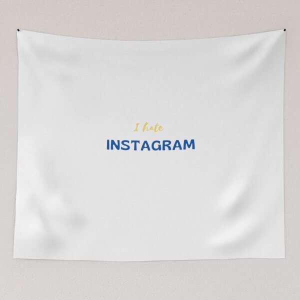 Item preview, Hearts in Every Hashtag designed and sold by Rimadesign01.
