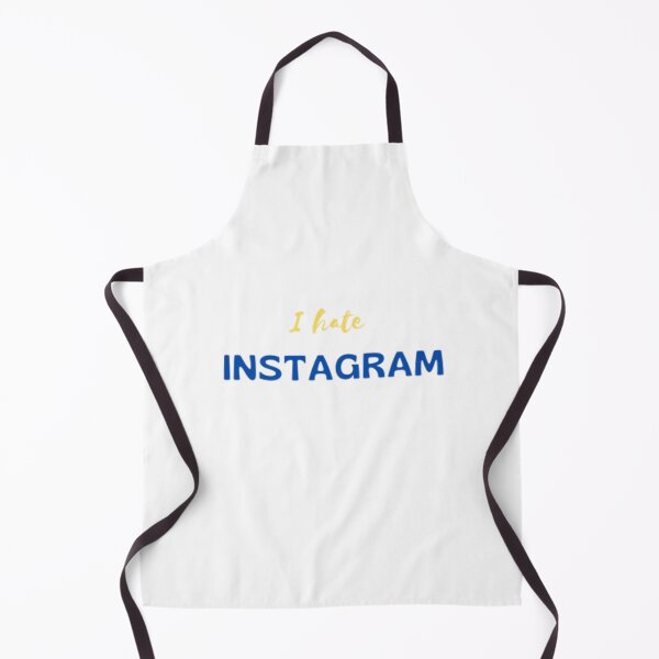 Item preview, Hearts in Every Hashtag designed and sold by Rimadesign01.