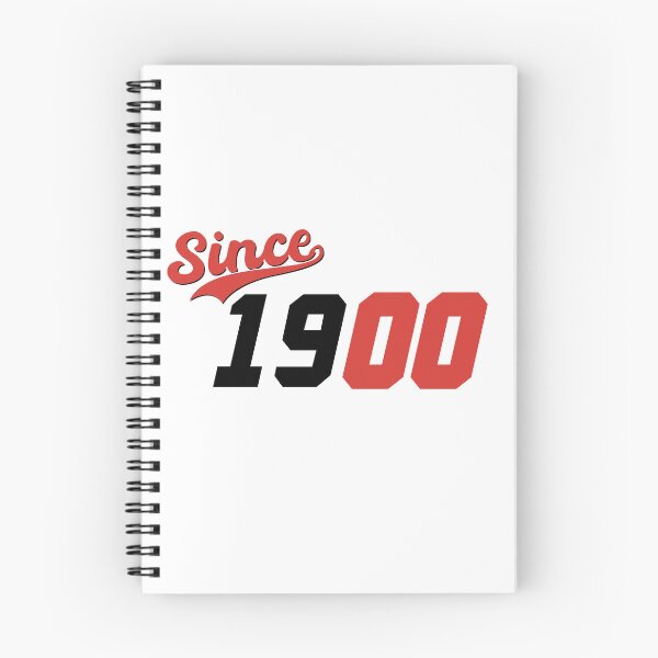 Item preview, Since 1900 designed and sold by Wolagno.