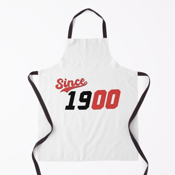 Item preview, Since 1900 designed and sold by Wolagno.