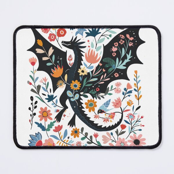 Item preview, Abraxos, Throne Of Glass designed and sold by iPrintastyCo.