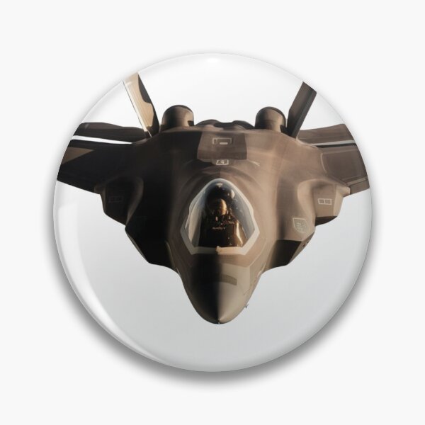 Artikelvorschau, F-35 Kampfjet: Moderne Luftüberlegenheit entworfen und verkauft von RabbitDesign777.