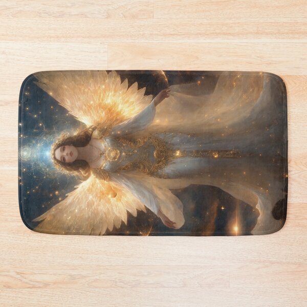 Item preview, Angel designed and sold by RaF71PrO.