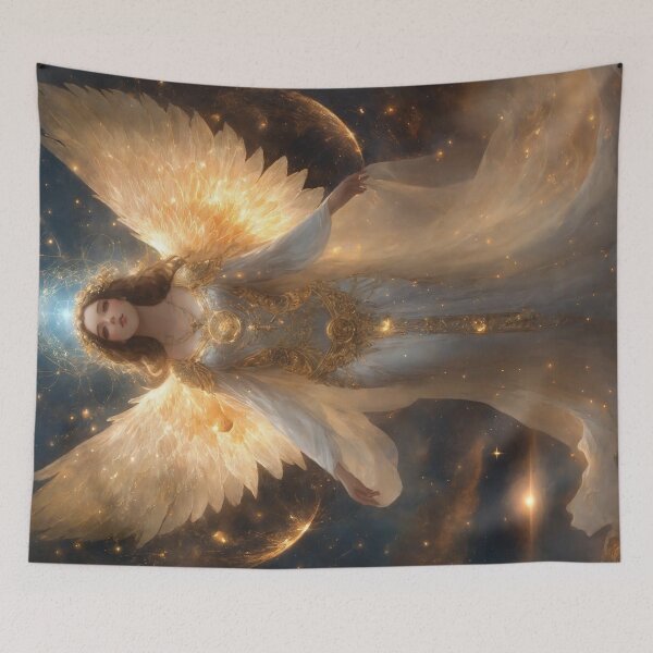 Item preview, Angel designed and sold by RaF71PrO.