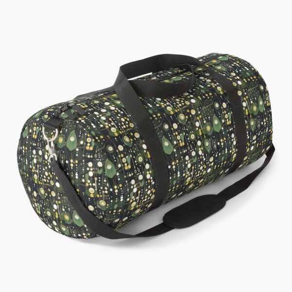 Item preview, Nature's Network - Biomorphic Organic Technology designed and sold by DigiTiki.