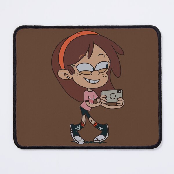 Item preview, Sid Chang The Loud House designed and sold by Diamanths.