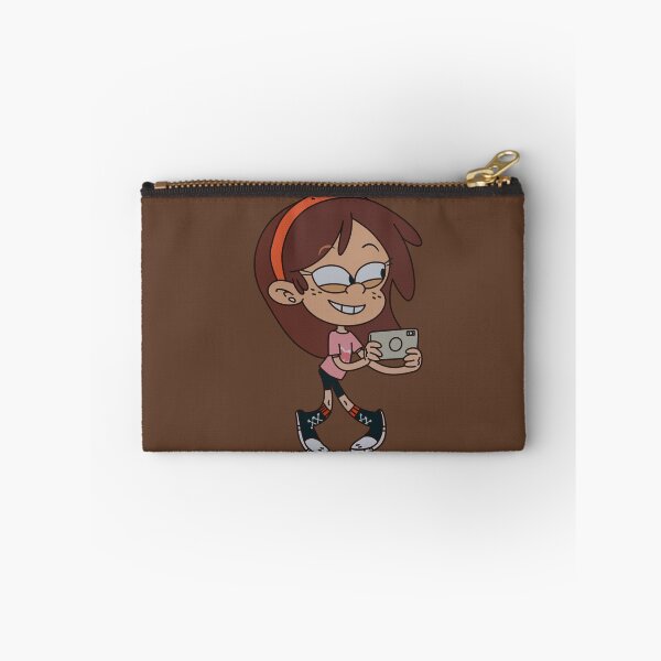 Item preview, Sid Chang The Loud House designed and sold by Diamanths.