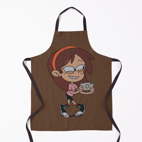 Item preview, Sid Chang The Loud House designed and sold by Diamanths.