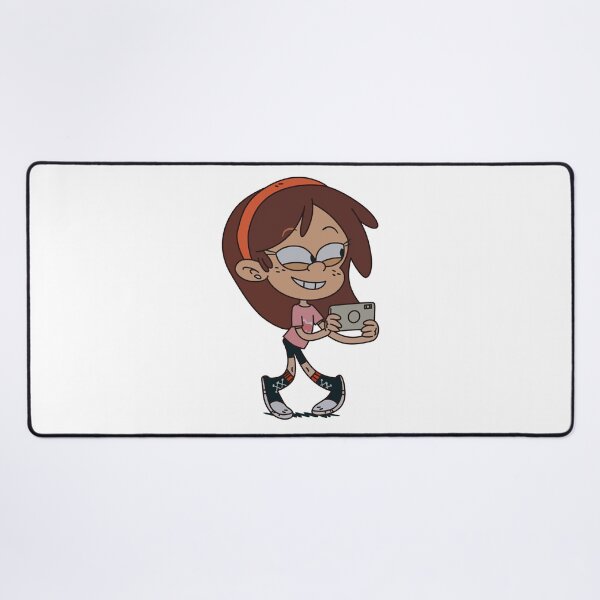 Item preview, Sid Chang The Loud House designed and sold by Diamanths.