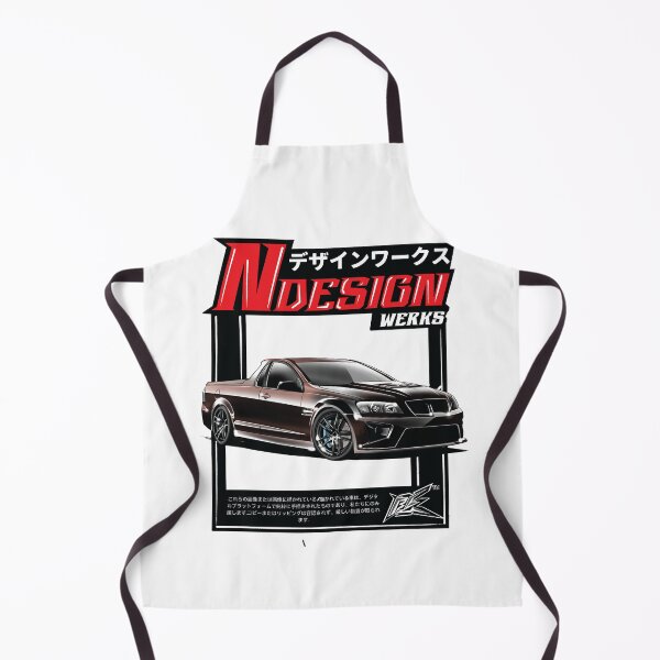 Item preview, holden maloo ute colorshift  designed and sold by NaquashM.