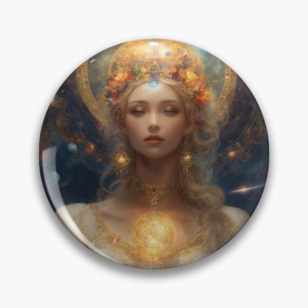 Item preview, Goddess designed and sold by RaF71PrO.