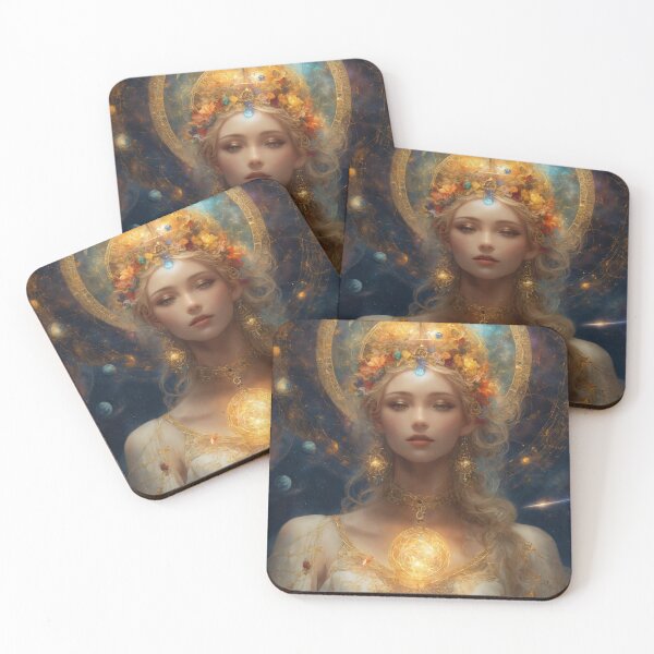 Item preview, Goddess designed and sold by RaF71PrO.