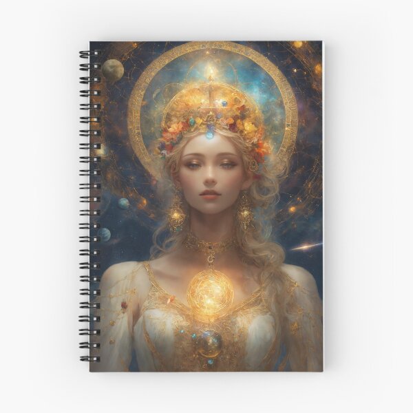 Item preview, Goddess designed and sold by RaF71PrO.