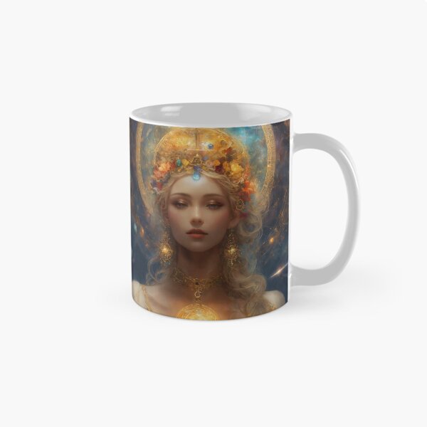 Item preview, Goddess designed and sold by RaF71PrO.