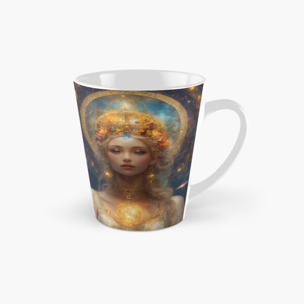 Item preview, Goddess designed and sold by RaF71PrO.