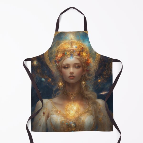 Item preview, Goddess designed and sold by RaF71PrO.