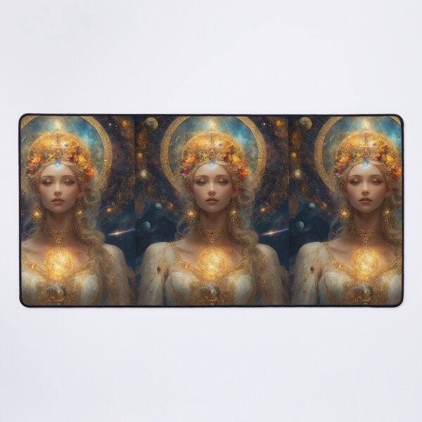 Item preview, Goddess designed and sold by RaF71PrO.