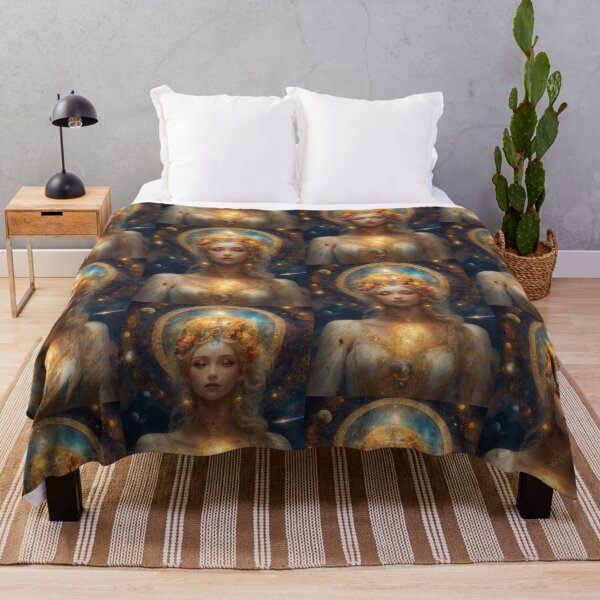 Item preview, Goddess designed and sold by RaF71PrO.