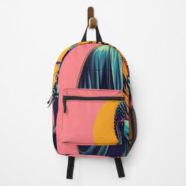 Item preview, 296 designed and sold by Print Fiction.